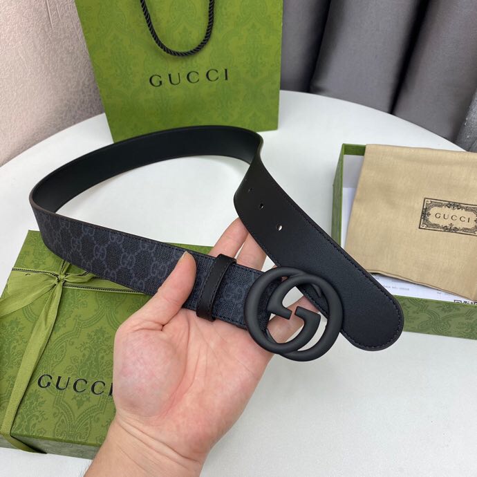 G*u*i belts